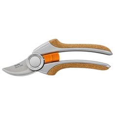Секатор FISKARS Quantum P100