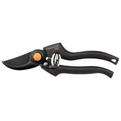 Секатор FISKARS Garden Pro P90