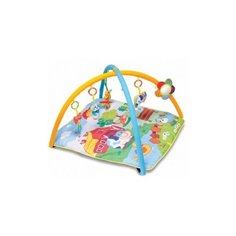 Развивающий коврик Parkfield