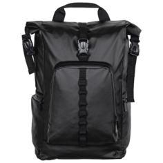 Рюкзак HAMA NB-BP Roll-Top 15.6