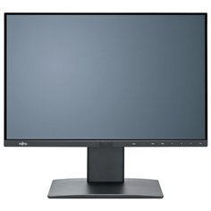 Монитор Fujitsu P24-8 WS Pro