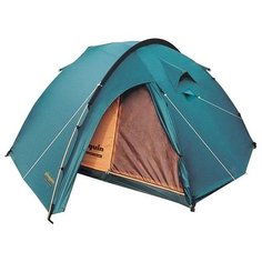 Палатка pinguin VEGA