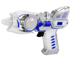 Бластер Играем вместе B1631645-R