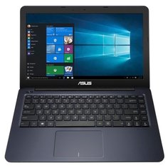 Ноутбук ASUS F402WA