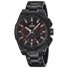 Наручные часы Festina F16969 4
