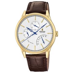 Наручные часы Festina F20279 1