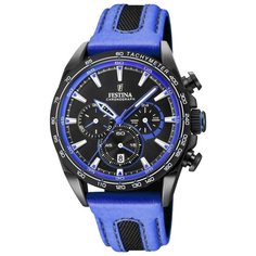 Наручные часы Festina F20351 2