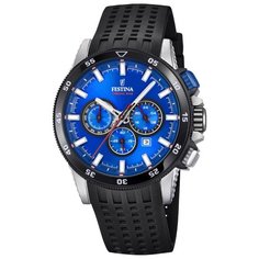 Наручные часы Festina F20353 2