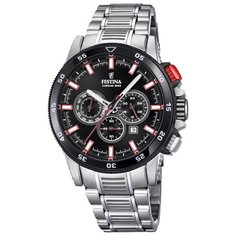 Наручные часы Festina F20352 4