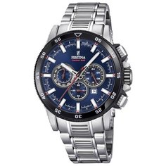 Наручные часы Festina F20352 3