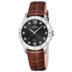 Наручные часы Festina F16929 B