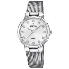 Наручные часы Festina F16965 3