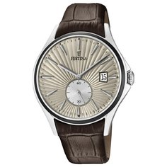 Наручные часы Festina F16980 2