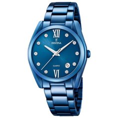 Наручные часы Festina F16864 5