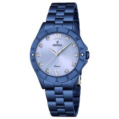 Наручные часы Festina F16927 A