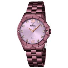 Наручные часы Festina F16928 A