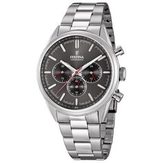 Наручные часы Festina F16820 7