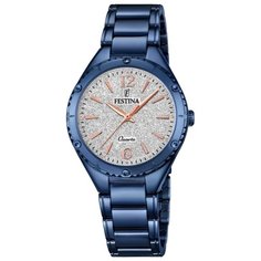 Наручные часы Festina F16923 3