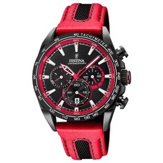 Наручные часы Festina F20351 6