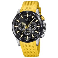 Наручные часы Festina F20353 5
