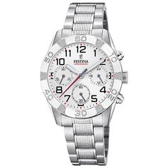 Наручные часы Festina F20345 1