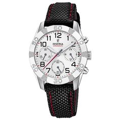 Наручные часы Festina F20346 1