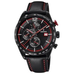 Наручные часы Festina F20344 5
