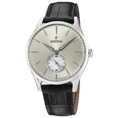 Наручные часы Festina F16979 2