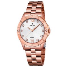 Наручные часы Festina F16926 A