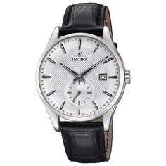 Наручные часы Festina F20277 1