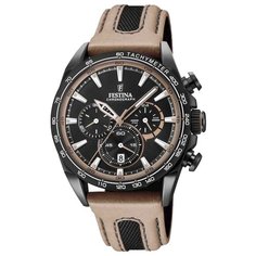 Наручные часы Festina F20351 1
