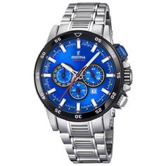 Наручные часы Festina F20352 2