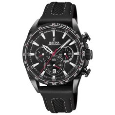 Наручные часы Festina F20351 3