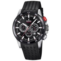 Наручные часы Festina F20353 4
