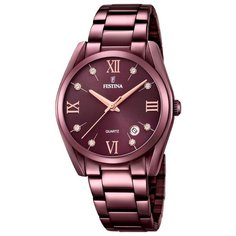 Наручные часы Festina F16865 3