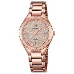 Наручные часы Festina F16922 4