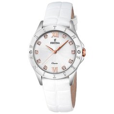 Наручные часы Festina F16929 A