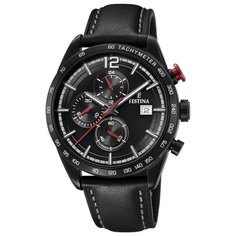 Наручные часы Festina F20344 3