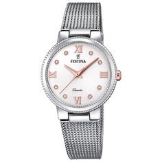 Наручные часы Festina F16965 4
