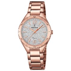 Наручные часы Festina F16922 3