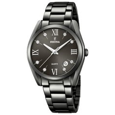 Наручные часы Festina F16866 2