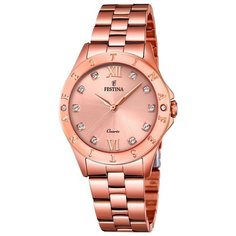 Наручные часы Festina F16926 B