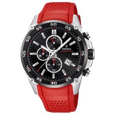Наручные часы Festina F20330 7