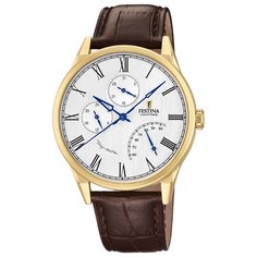 Наручные часы Festina F20279 2