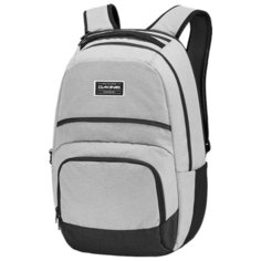 Рюкзак DAKINE Campus DLX 33
