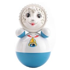 Неваляшка Котовские неваляшки