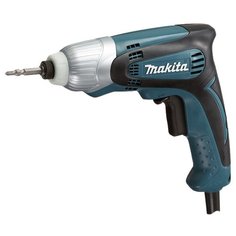 Винтоверт Makita TD0100