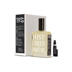 Histoires de Parfums 1969