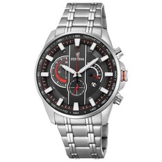Наручные часы Festina F6866 4