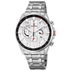 Наручные часы Festina F6866 1